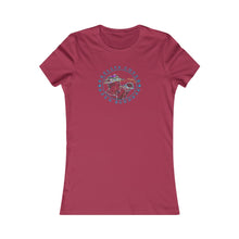 Load image into Gallery viewer, Women's Favorite Tee