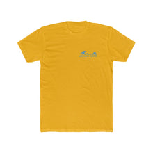 Load image into Gallery viewer, a.2021 Bill Hickey Men's Short Sleeve Tee