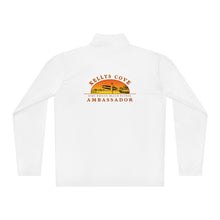 Load image into Gallery viewer, 2024 KC Unisex Long Sleeve pull over
