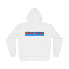 Load image into Gallery viewer, Kelly's Cove Ocean Beach Hoodie — San Francisco Surf Graphic Pullover
