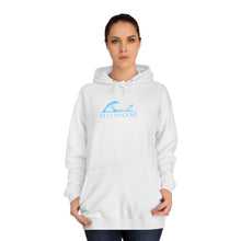 Load image into Gallery viewer, KC 2019 CAROL Unisex College Hoodie
