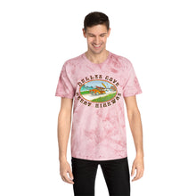 Load image into Gallery viewer, KC 2025 GREAT HIGHWAY Kellys Cove Vintage 60&#39;s style T-Shirt,
