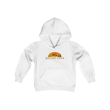 Load image into Gallery viewer, 2024 KC Youth Hoodie
