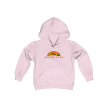 Load image into Gallery viewer, 2024 KC Youth Hoodie
