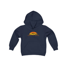 Load image into Gallery viewer, 2024 KC Youth Hoodie
