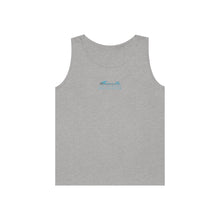 Load image into Gallery viewer, 2023 KC BOB WISE Tank Top Heavy cotton
