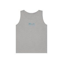 Load image into Gallery viewer, e.2023 KC BOB WISE Tank Top Heavy cotton
