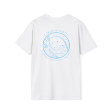 Load image into Gallery viewer, KC 2019 CAROL Unisex Softstyle T-Shirt
