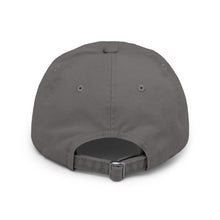 Load image into Gallery viewer, KONA Unisex Distressed Cap
