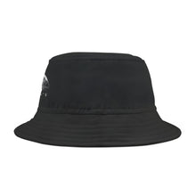 Load image into Gallery viewer, LYMANS Bucket Hat (AOP)
