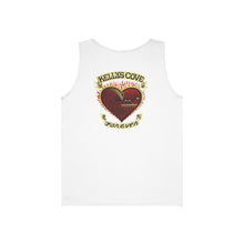Load image into Gallery viewer, KC 2017 &quot;KELLYS COVE FOREVER&quot; Tank Top

