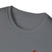 Load image into Gallery viewer, KC 2025 GREAT HIGHWAY FRONT &amp; BACK DESIGN - UNISEX
