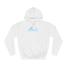 Load image into Gallery viewer, KC 2019 CAROL Unisex College Hoodie
