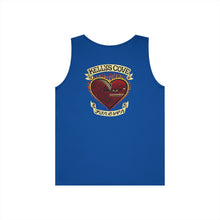 Load image into Gallery viewer, KC 2017 &quot;KELLYS COVE FOREVER&quot; Tank Top
