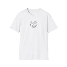 Load image into Gallery viewer, KC 2015 POWER SQUAD Unisex Softstyle T-Shirt
