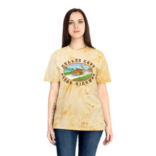 Load image into Gallery viewer, KC 2025 GREAT HIGHWAY Kellys Cove Vintage 60&#39;s style T-Shirt,
