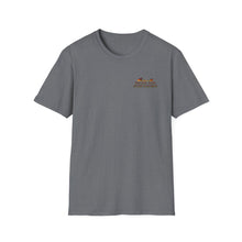 Load image into Gallery viewer, KC 2025 GREAT HIGHWAY FRONT &amp; BACK DESIGN - UNISEX
