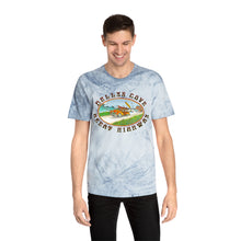 Load image into Gallery viewer, KC 2025 GREAT HIGHWAY Kellys Cove Vintage 60&#39;s style T-Shirt,
