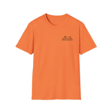 Load image into Gallery viewer, KC 2025 GREAT HIGHWAY FRONT &amp; BACK DESIGN - UNISEX
