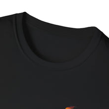 Load image into Gallery viewer, KC 2025 GREAT HIGHWAY FRONT &amp; BACK DESIGN - UNISEX
