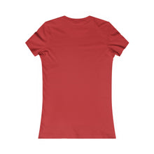 Load image into Gallery viewer, KC 2019 CAROL Women&#39;s Favorite Tee
