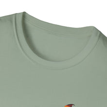 Load image into Gallery viewer, KC 2025 GREAT HIGHWAY FRONT &amp; BACK DESIGN - UNISEX
