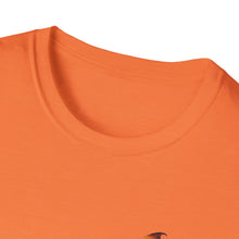 Load image into Gallery viewer, KC 2025 GREAT HIGHWAY FRONT &amp; BACK DESIGN - UNISEX
