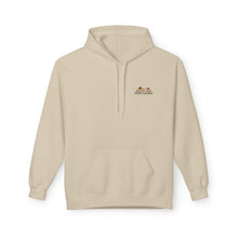 Load image into Gallery viewer, KC 2025 GREAT HIGHWAY Kellys Cove Fleece Hoodie.
