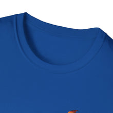 Load image into Gallery viewer, KC 2025 GREAT HIGHWAY FRONT &amp; BACK DESIGN - UNISEX
