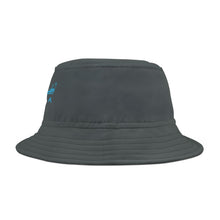 Load image into Gallery viewer, KONA Bucket Hat (AOP)
