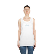 Load image into Gallery viewer, e.2023 KC BOB WISE Tank Top Heavy cotton
