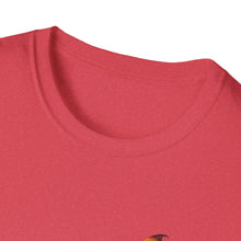 Load image into Gallery viewer, KC 2025 GREAT HIGHWAY FRONT &amp; BACK DESIGN - UNISEX
