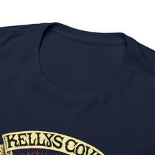 Load image into Gallery viewer, KC 2017 &quot;Kellys Cove Forever&quot;
