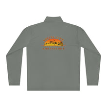 Load image into Gallery viewer, 2024 KC Unisex Long Sleeve pull over
