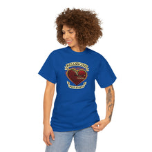 Load image into Gallery viewer, &quot;Kellys Cove Forever&quot; Unisex Heavy Cotton Tee
