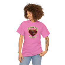 Load image into Gallery viewer, &quot;Kellys Cove Forever&quot; Unisex Heavy Cotton Tee
