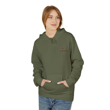 Load image into Gallery viewer, KC 2025 GREAT HIGHWAY Kellys Cove Fleece Hoodie.
