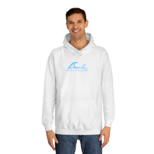 Load image into Gallery viewer, KC 2019 CAROL Unisex College Hoodie
