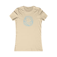 Load image into Gallery viewer, KC 2019 CAROL Women&#39;s Favorite Tee
