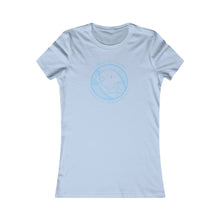 Load image into Gallery viewer, KC 2019 CAROL Women&#39;s Favorite Tee
