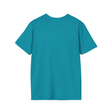 Load image into Gallery viewer, KONA Unisex Softstyle T-Shirt  FRONT ONLY
