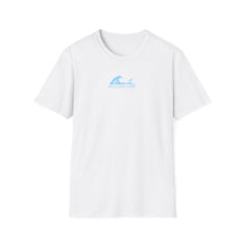 Load image into Gallery viewer, KC 2019 CAROL Unisex Softstyle T-Shirt
