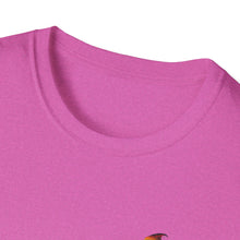 Load image into Gallery viewer, KC 2025 GREAT HIGHWAY FRONT &amp; BACK DESIGN - UNISEX
