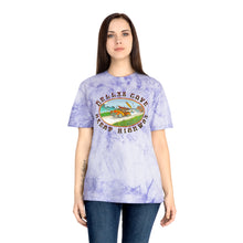 Load image into Gallery viewer, KC 2025 GREAT HIGHWAY Kellys Cove Vintage 60&#39;s style T-Shirt,

