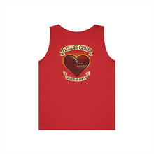 Load image into Gallery viewer, KC 2017 &quot;KELLYS COVE FOREVER&quot; Tank Top
