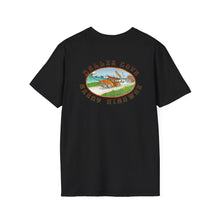 Load image into Gallery viewer, KC 2025 GREAT HIGHWAY FRONT &amp; BACK DESIGN - UNISEX
