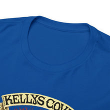 Load image into Gallery viewer, KC 2017 &quot;Kellys Cove Forever&quot;
