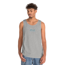Load image into Gallery viewer, 2023 KC BOB WISE Tank Top Heavy cotton
