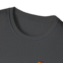 Load image into Gallery viewer, KC 2025 GREAT HIGHWAY FRONT &amp; BACK DESIGN - UNISEX

