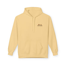 Load image into Gallery viewer, KC 2025 GREAT HIGHWAY Kellys Cove Fleece Hoodie.

